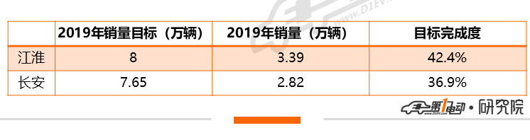 幻燈片9.PNG