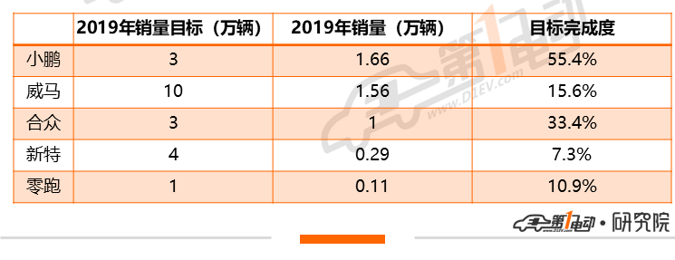 幻燈片13.PNG
