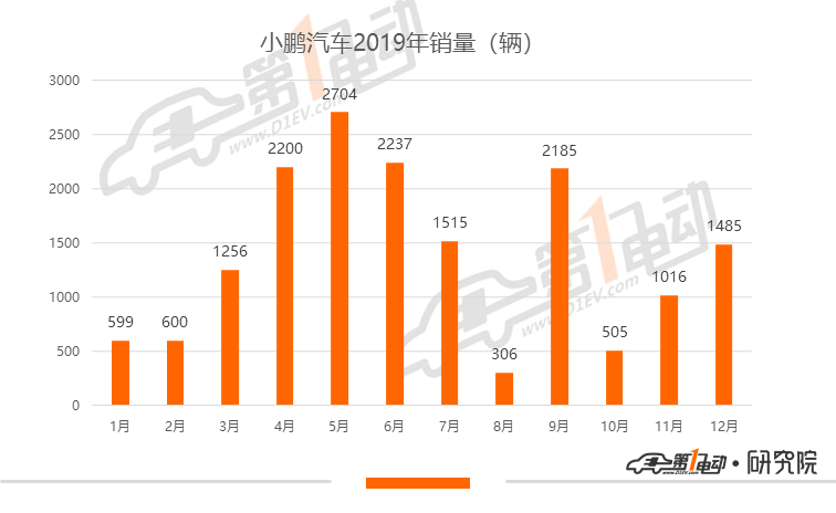 幻燈片14.PNG