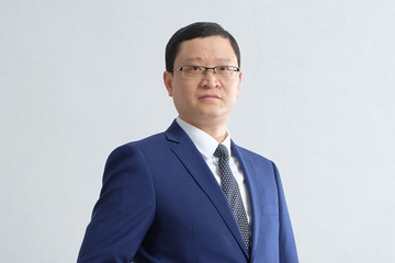 一電訪談 | 廣汽新能源肖勇：疫情期間的消費抑制或在疫情結(jié)束后反彈