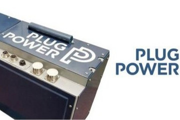 最大功率125 kW，Plug Power推出重型ProGen氢燃料电池发动机