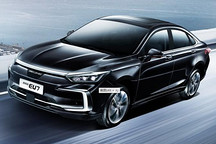 1月销量大幅下跌，还有两个问题，北汽新能源不担心销量？