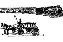 跨越关山之年，东风日产如何从马车跳上火车