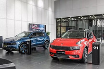 2月车市将降至冰点，3月开始恢复但难有起色！