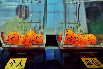 打击京牌租售，灰色“买卖”能否成为历史？