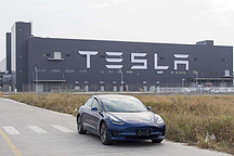 独家 | 特斯拉的电池战争