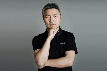 驭势科技：无人驾驶商业化就像每次考试都要得100分