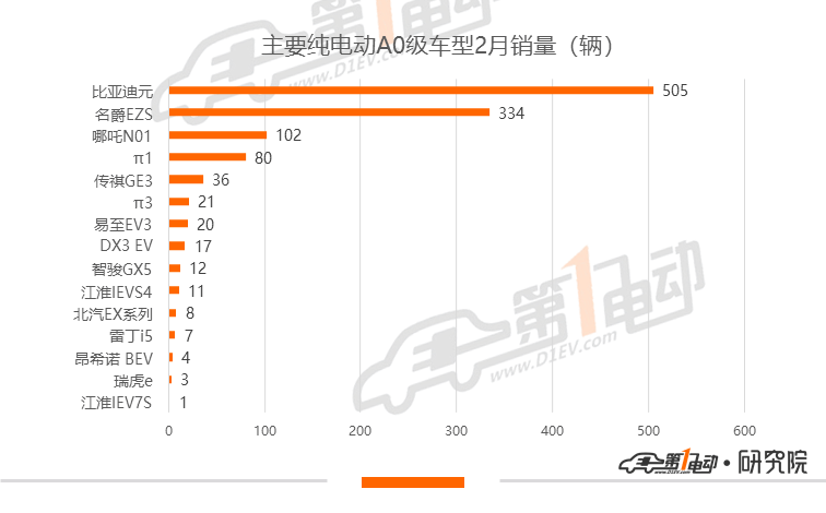幻燈片3.PNG