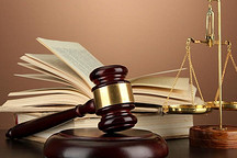 标的1.2亿！宁德时代首起专利侵权案件获受理