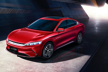 动力电池路线之争再起 比亚迪抽“刀”捍卫新能源车安全底线