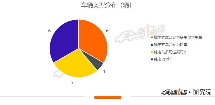 幻燈片1.PNG