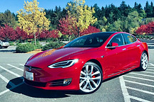 花28万元可将老款特斯拉汽车升级到新款性能，你会升吗？