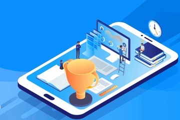 3月乘用车销量：比亚迪重夺销量冠军，特斯拉单车型破万