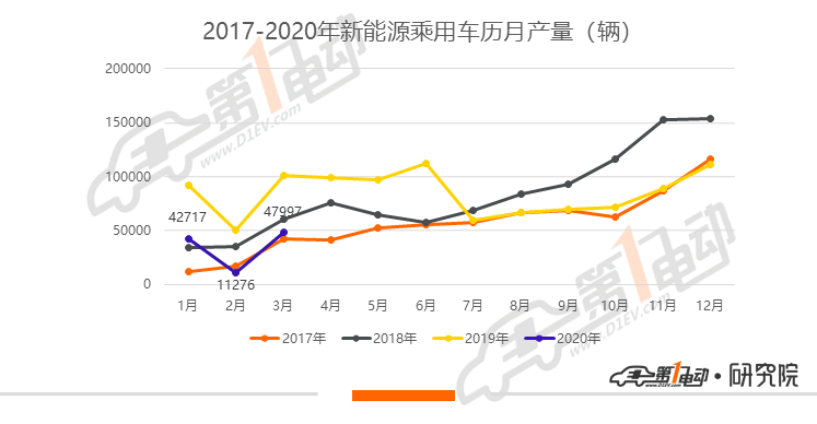 幻燈片1.PNG
