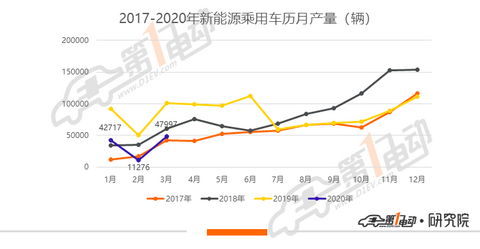 幻灯片1.PNG