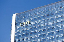 除了营收、利润，宁德时代的两份财报还透露了什么？