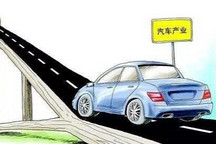 4月各大車企銷量一覽：多家實現(xiàn)同比正增長，蔚來、理想表現(xiàn)搶眼