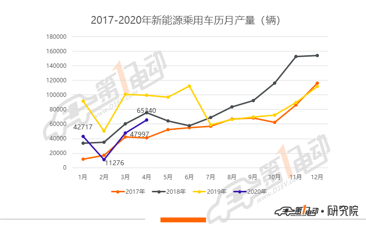 幻燈片1.PNG