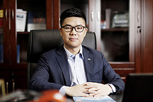 对话赵长江：2020年是比亚迪的新能源大年