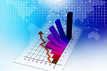 乘聯(lián)會(huì)：5月新能源乘用車(chē)環(huán)比增19.4%，特斯拉銷(xiāo)量破萬(wàn)奪“雙冠”
