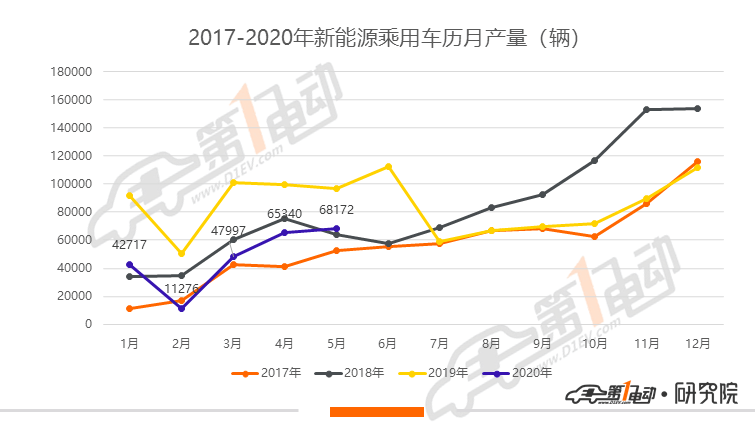 幻燈片1.PNG