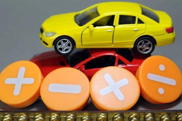 第7批推荐目录分析：7款车型能耗表现优于门槛标准25%以上