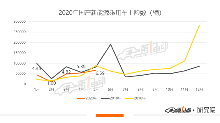 幻燈片1.PNG