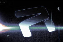 “走出去”的上汽新能源能否“走回来”？