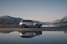 高举“扩张”大旗的理想汽车，底气是什么？