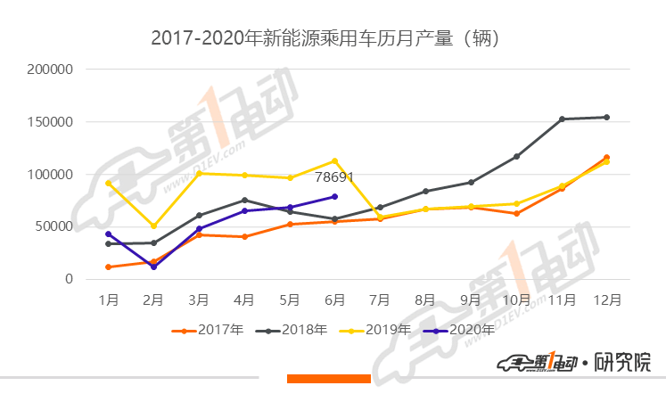 幻燈片1.PNG