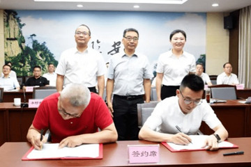 辉能科技新工厂总规划56GWh，产品参数视需求而定