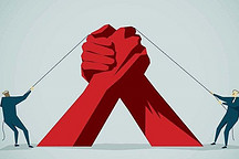 宁德时代196亿定增背后：高瓴资本为何壕掷百亿入场？