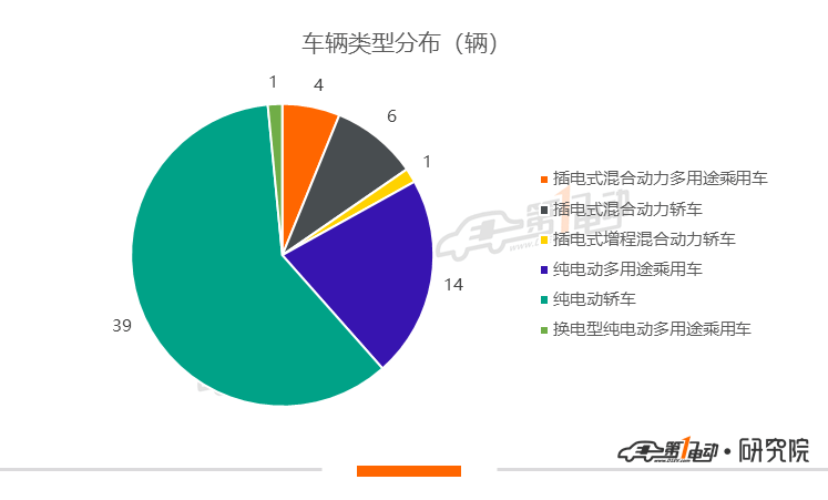 幻燈片1.PNG