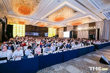 如何選擇和開發(fā)未來(lái)的電驅(qū)動(dòng)系統(tǒng)？--TMC2020純電驅(qū)動(dòng)專題研討劇透
