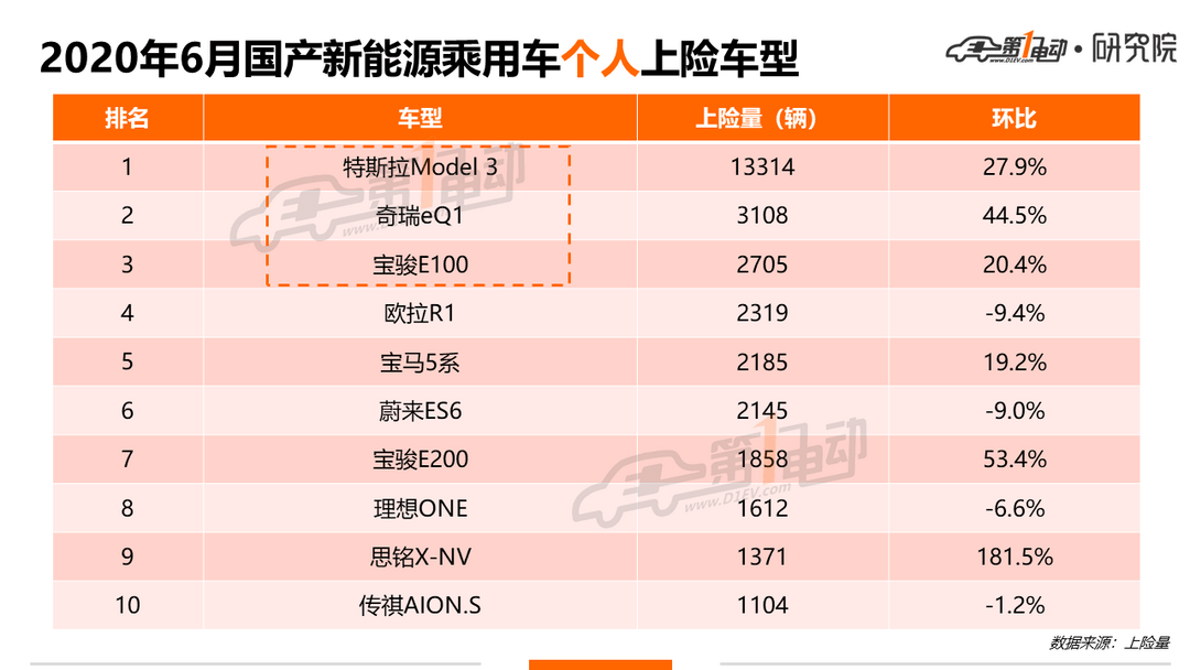 幻燈片6.PNG