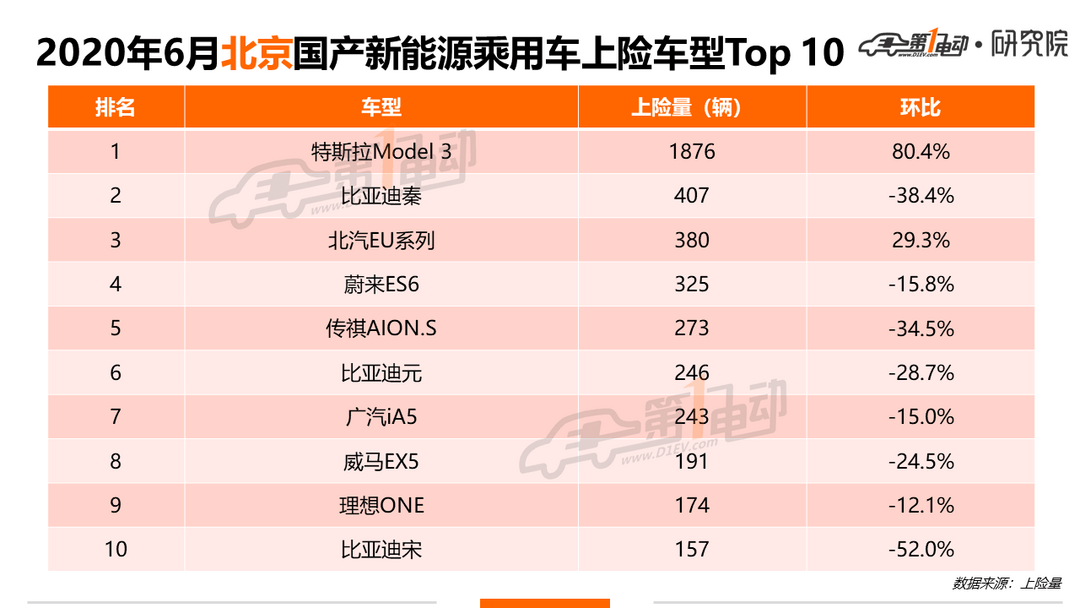 幻燈片10.PNG