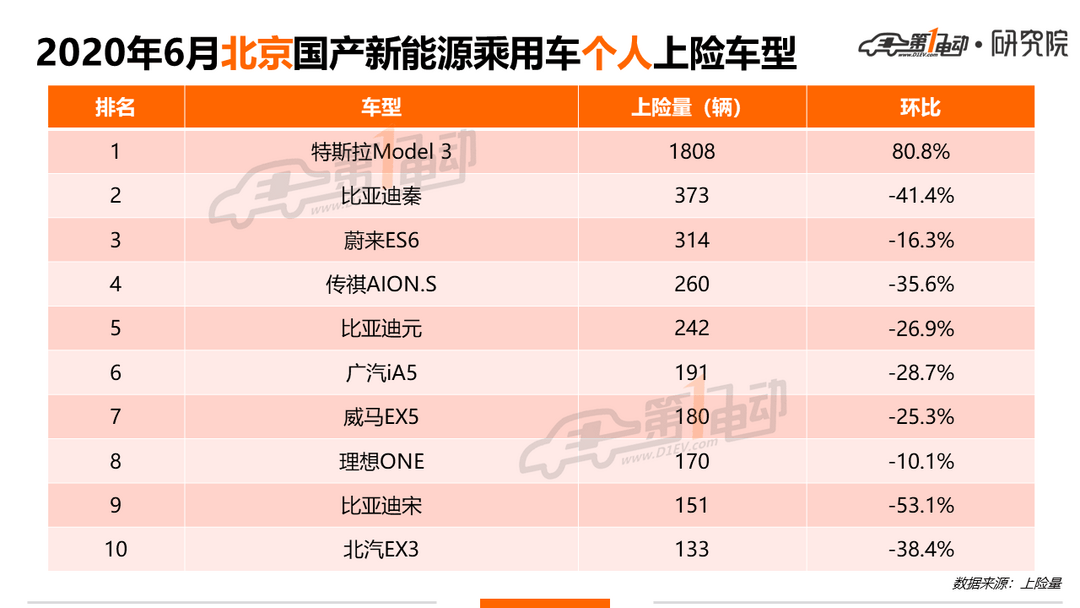 幻燈片11.PNG
