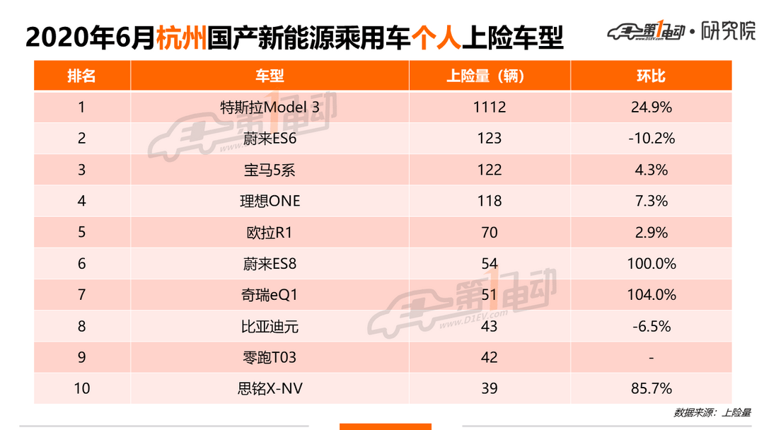 幻燈片27.PNG