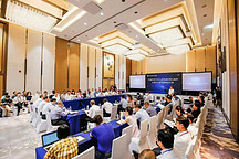 五大亮點(diǎn) | 2020理事會(huì)年會(huì)暨中國(guó)汽車人才高峰論壇