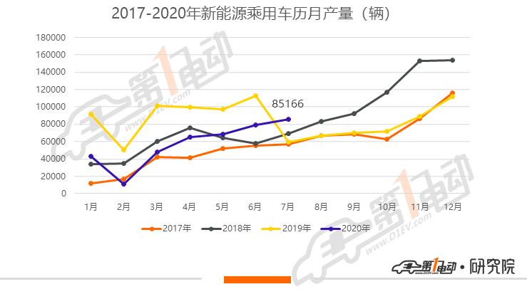 幻燈片1.PNG