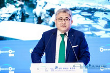 段建軍：百年奔馳品牌與中國本土化營銷