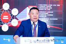一汽柳長慶：紅旗汽車2030年要向100萬輛進軍