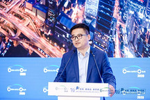 李云飛：中國品牌突圍——比亞迪煥新再出發(fā)