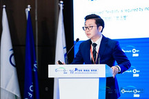 德國汽車工業(yè)協(xié)會(huì)張琳：自動(dòng)駕駛和網(wǎng)聯(lián)數(shù)據(jù)現(xiàn)有挑戰(zhàn)
