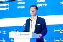 極星高竑：打造共贏可持續(xù)新能源汽車商業(yè)模式