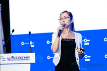 郭立群：商用車行業(yè)自動駕駛的應(yīng)用 