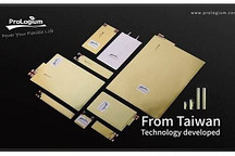 辉能落脚新加坡 双轨并进构筑固态电池新格局