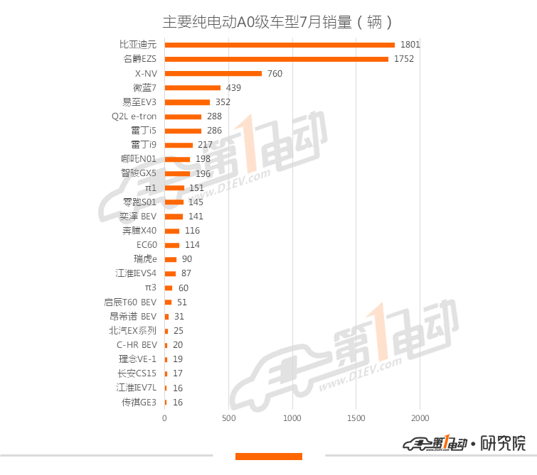 幻燈片4.PNG