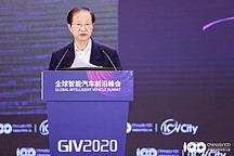 百人會陳清泰：跨界融合、協(xié)同創(chuàng)新是成敗的關(guān)鍵