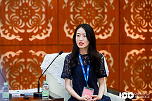 小馬智行莫璐怡：無人化和規(guī)模化是RoboTaxi盈利的大前提